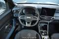 Dacia Bigster 1.8 E-TECH Hybrid 155 Expression - thumbnail 13