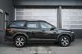 Dacia Bigster 1.8 E-TECH Hybrid 155 Expression - thumbnail 5