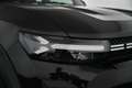 Dacia Bigster 1.8 E-TECH Hybrid 155 Expression - thumbnail 15