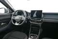 Dacia Bigster 1.8 E-TECH Hybrid 155 Expression - thumbnail 19