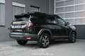 Dacia Bigster 1.8 E-TECH Hybrid 155 Expression - thumbnail 2