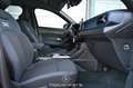 Dacia Bigster 1.8 E-TECH Hybrid 155 Expression - thumbnail 12