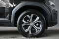 Dacia Bigster 1.8 E-TECH Hybrid 155 Expression - thumbnail 7