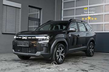 1.8 E-TECH Hybrid 155 Expression