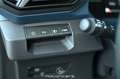 Dacia Bigster 1.8 E-TECH Hybrid 155 Expression - thumbnail 19