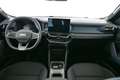 Dacia Bigster 1.8 E-TECH Hybrid 155 Expression - thumbnail 17