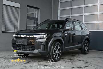 1.8 E-TECH Hybrid 155 Expression