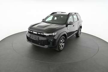 1.8 E-TECH Hybrid 155 Expression