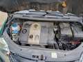 Volkswagen Golf Plus 1.6 FSI Business 85kw 6-Bak Bj:2005 NAP! Blauw - thumbnail 35