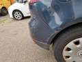 Volkswagen Golf Plus 1.6 FSI Business 85kw 6-Bak Bj:2005 NAP! Blauw - thumbnail 10