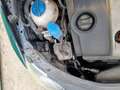 Volkswagen Golf Plus 1.6 FSI Business 85kw 6-Bak Bj:2005 NAP! Blauw - thumbnail 21