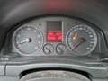 Volkswagen Golf Plus 1.6 FSI Business 85kw 6-Bak Bj:2005 NAP! Blauw - thumbnail 34