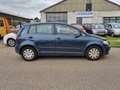 Volkswagen Golf Plus 1.6 FSI Business 85kw 6-Bak Bj:2005 NAP! Blauw - thumbnail 26