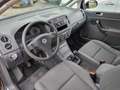 Volkswagen Golf Plus 1.6 FSI Business 85kw 6-Bak Bj:2005 NAP! Blauw - thumbnail 30