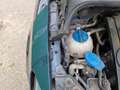 Volkswagen Golf Plus 1.6 FSI Business 85kw 6-Bak Bj:2005 NAP! Blauw - thumbnail 23