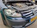 Volkswagen Golf Plus 1.6 FSI Business 85kw 6-Bak Bj:2005 NAP! Blauw - thumbnail 18