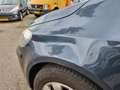 Volkswagen Golf Plus 1.6 FSI Business 85kw 6-Bak Bj:2005 NAP! Blauw - thumbnail 13