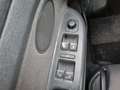 Volkswagen Golf Plus 1.6 FSI Business 85kw 6-Bak Bj:2005 NAP! Blauw - thumbnail 32