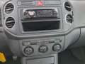 Volkswagen Golf Plus 1.6 FSI Business 85kw 6-Bak Bj:2005 NAP! Blauw - thumbnail 24