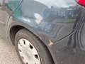 Volkswagen Golf Plus 1.6 FSI Business 85kw 6-Bak Bj:2005 NAP! Blauw - thumbnail 14