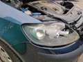 Volkswagen Golf Plus 1.6 FSI Business 85kw 6-Bak Bj:2005 NAP! Blauw - thumbnail 20