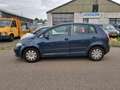 Volkswagen Golf Plus 1.6 FSI Business 85kw 6-Bak Bj:2005 NAP! Blauw - thumbnail 25