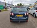 Volkswagen Golf Plus 1.6 FSI Business 85kw 6-Bak Bj:2005 NAP! Blauw - thumbnail 28