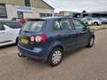 Volkswagen Golf Plus 1.6 FSI Business 85kw 6-Bak Bj:2005 NAP! Blauw - thumbnail 4
