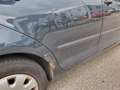Volkswagen Golf Plus 1.6 FSI Business 85kw 6-Bak Bj:2005 NAP! Blauw - thumbnail 11