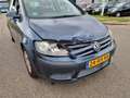 Volkswagen Golf Plus 1.6 FSI Business 85kw 6-Bak Bj:2005 NAP! Blauw - thumbnail 8