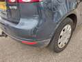 Volkswagen Golf Plus 1.6 FSI Business 85kw 6-Bak Bj:2005 NAP! Blauw - thumbnail 17