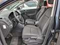 Volkswagen Golf Plus 1.6 FSI Business 85kw 6-Bak Bj:2005 NAP! Blauw - thumbnail 5