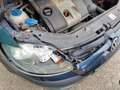 Volkswagen Golf Plus 1.6 FSI Business 85kw 6-Bak Bj:2005 NAP! Blauw - thumbnail 19