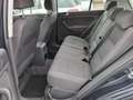 Volkswagen Golf Plus 1.6 FSI Business 85kw 6-Bak Bj:2005 NAP! Blauw - thumbnail 29