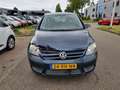 Volkswagen Golf Plus 1.6 FSI Business 85kw 6-Bak Bj:2005 NAP! Blauw - thumbnail 27