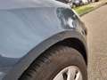 Volkswagen Golf Plus 1.6 FSI Business 85kw 6-Bak Bj:2005 NAP! Blauw - thumbnail 9