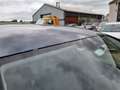 Volkswagen Golf Plus 1.6 FSI Business 85kw 6-Bak Bj:2005 NAP! Blauw - thumbnail 12