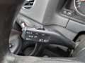 Volkswagen Golf Plus 1.6 FSI Business 85kw 6-Bak Bj:2005 NAP! Blauw - thumbnail 33
