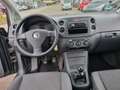 Volkswagen Golf Plus 1.6 FSI Business 85kw 6-Bak Bj:2005 NAP! Blauw - thumbnail 6