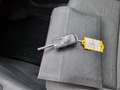 Volkswagen Golf Plus 1.6 FSI Business 85kw 6-Bak Bj:2005 NAP! Blauw - thumbnail 31