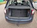 Volkswagen Golf Plus 1.6 FSI Business 85kw 6-Bak Bj:2005 NAP! Blauw - thumbnail 7