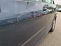 Volkswagen Golf Plus 1.6 FSI Business 85kw 6-Bak Bj:2005 NAP! Blauw - thumbnail 16