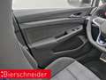 Volkswagen Golf 8 1.5 eHybrid GTE IQ.LIGHT KAMERA HUD NAVI Weiß - thumbnail 14