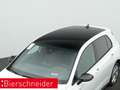 Volkswagen Golf 8 1.5 eHybrid GTE IQ.LIGHT KAMERA HUD NAVI Weiß - thumbnail 24
