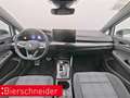 Volkswagen Golf 8 1.5 eHybrid GTE IQ.LIGHT KAMERA HUD NAVI Weiß - thumbnail 12