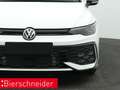 Volkswagen Golf 8 1.5 eHybrid GTE IQ.LIGHT KAMERA HUD NAVI Weiß - thumbnail 21
