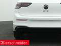 Volkswagen Golf 8 1.5 eHybrid GTE IQ.LIGHT KAMERA HUD NAVI Weiß - thumbnail 18