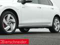 Volkswagen Golf 8 1.5 eHybrid GTE IQ.LIGHT KAMERA HUD NAVI Weiß - thumbnail 27