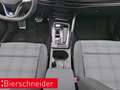 Volkswagen Golf 8 1.5 eHybrid GTE IQ.LIGHT KAMERA HUD NAVI Weiß - thumbnail 13