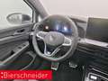 Volkswagen Golf 8 1.5 eHybrid GTE IQ.LIGHT KAMERA HUD NAVI Weiß - thumbnail 11